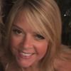 Tracy Bloomquist - @tracyk122167 - Poshmark
